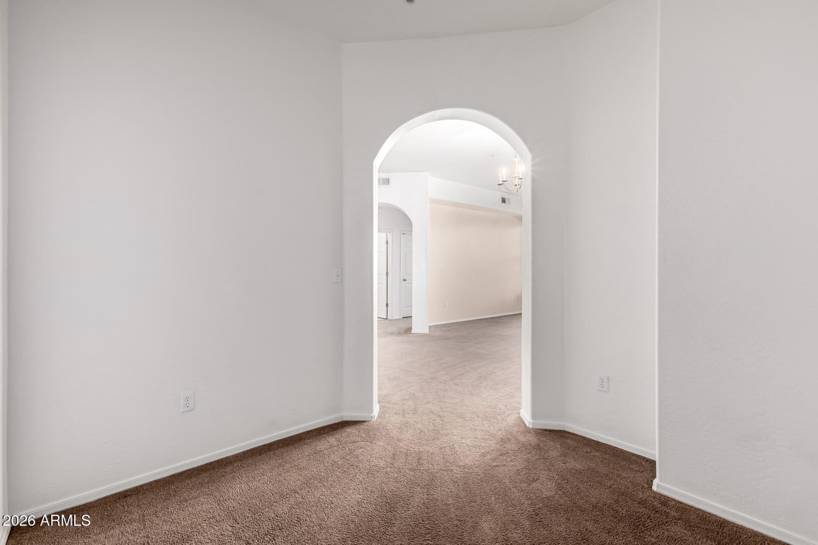 14575 W Mountain View Boulevard 10216, Surprise, AZ 85374 — photo 6 of 40