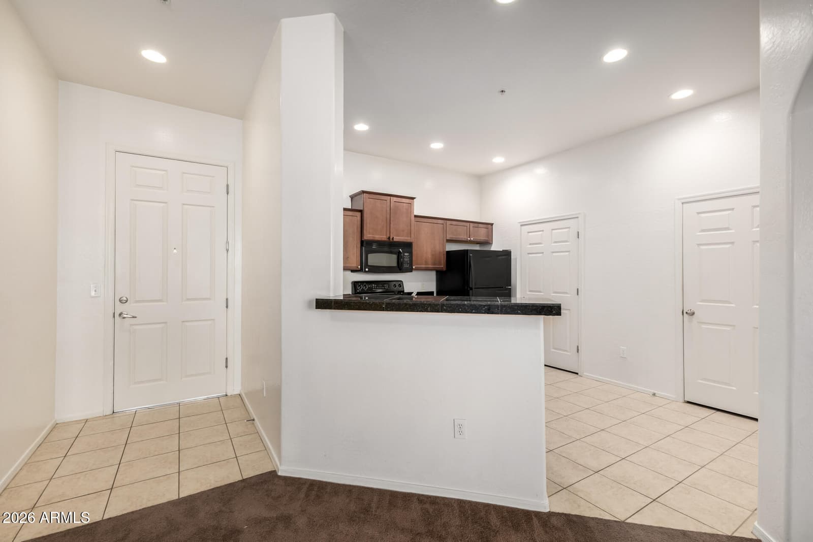14575 W Mountain View Boulevard 10216, Surprise, AZ 85374 — photo 9 of 40