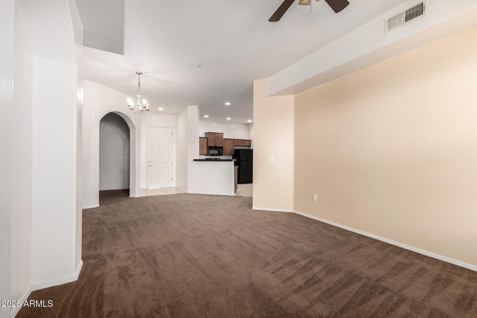 14575 W Mountain View Boulevard 10216, Surprise, AZ 85374 — photo 10 of 40