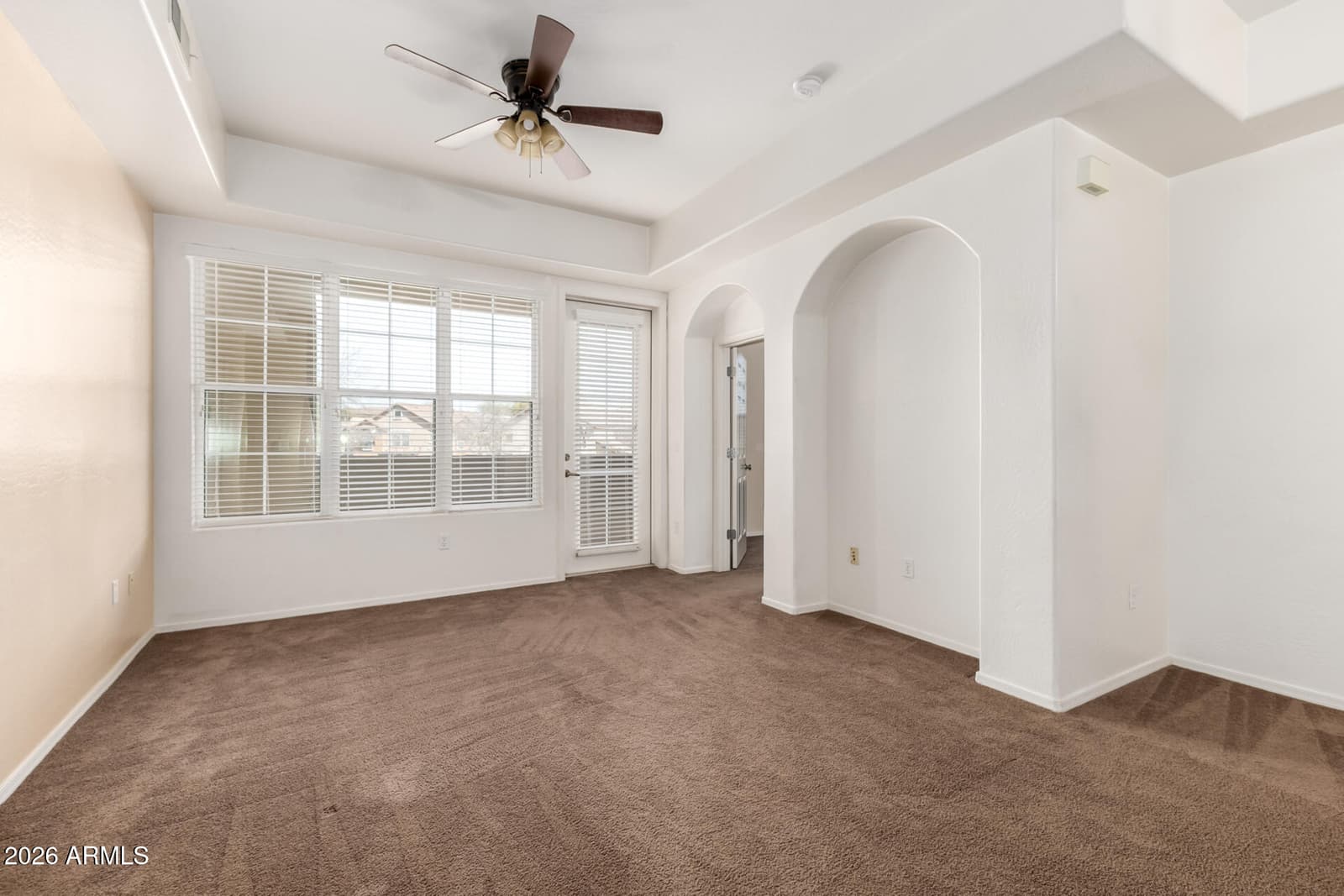 14575 W Mountain View Boulevard 10216, Surprise, AZ 85374 — photo 11 of 40