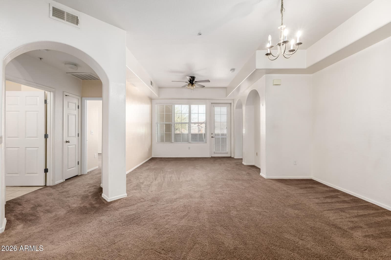 14575 W Mountain View Boulevard 10216, Surprise, AZ 85374 — photo 12 of 40