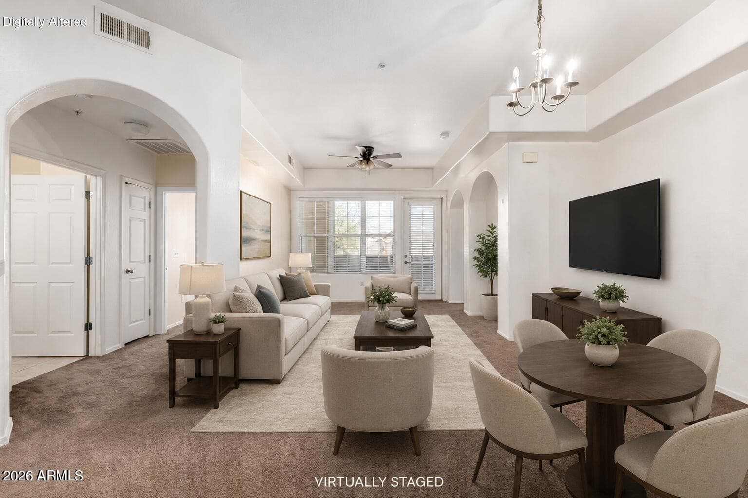 14575 W Mountain View Boulevard 10216, Surprise, AZ 85374 — photo 13 of 40