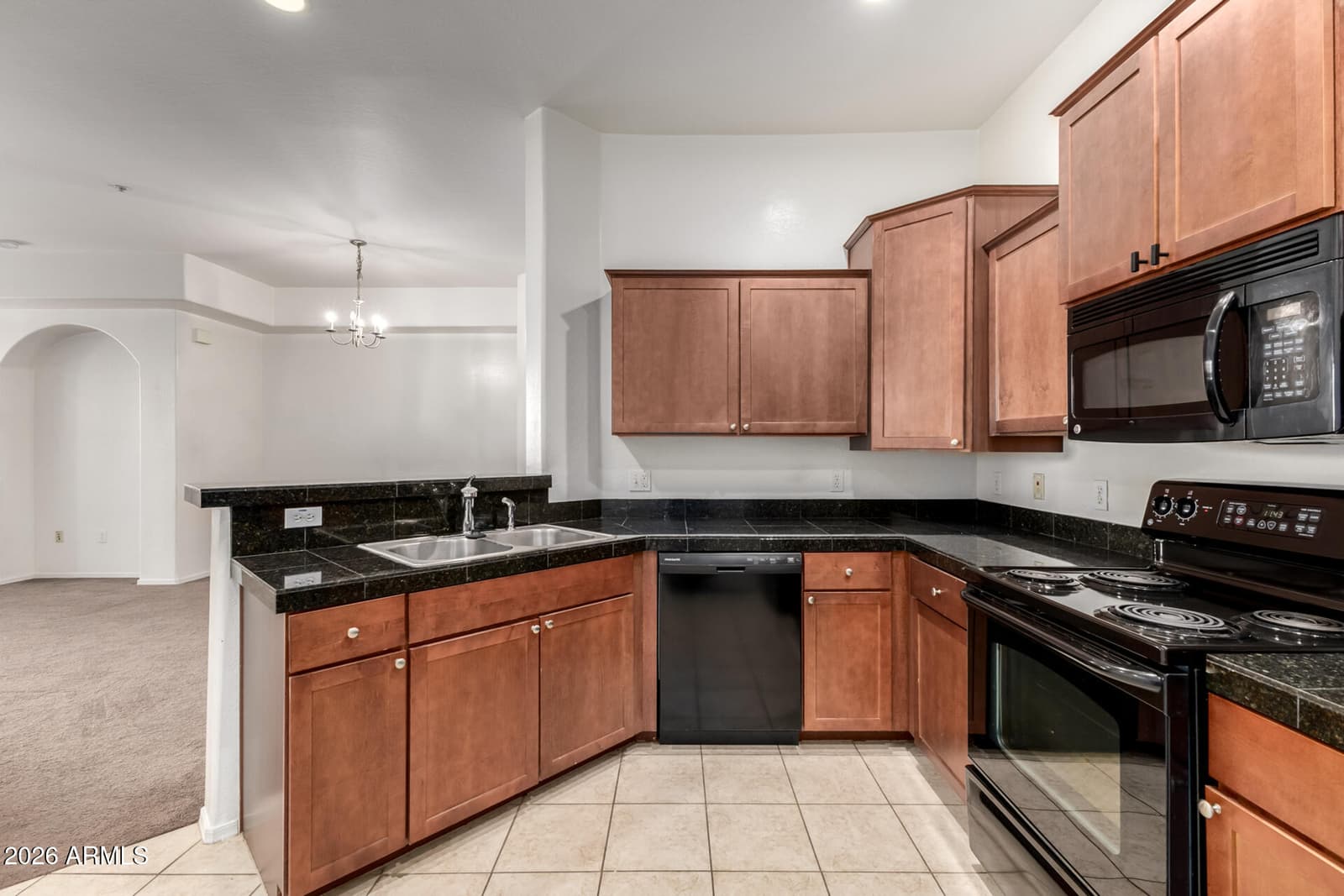 14575 W Mountain View Boulevard 10216, Surprise, AZ 85374 — photo 16 of 40