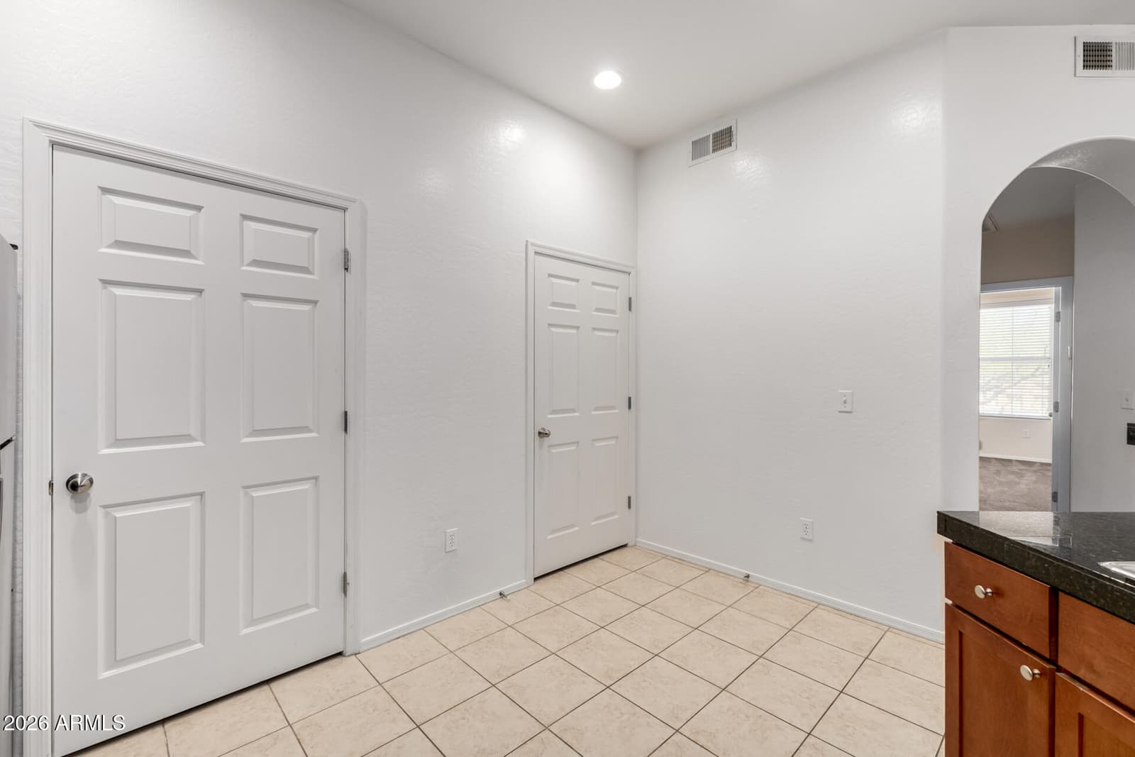 14575 W Mountain View Boulevard 10216, Surprise, AZ 85374 — photo 17 of 40