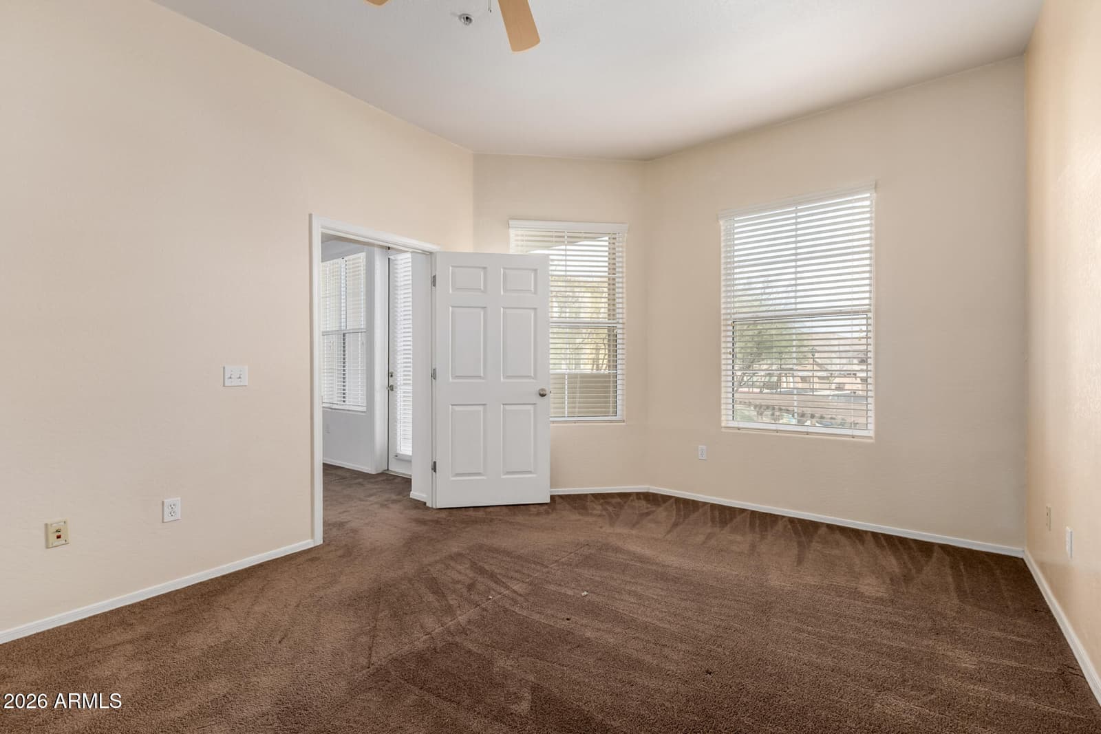 14575 W Mountain View Boulevard 10216, Surprise, AZ 85374 — photo 20 of 40