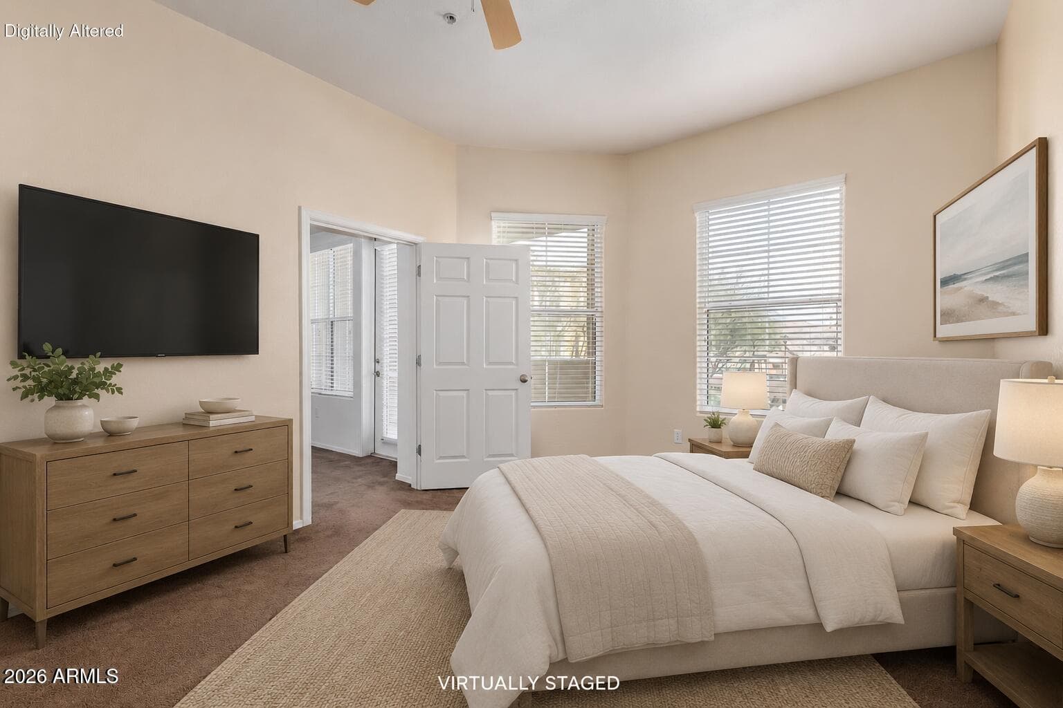 14575 W Mountain View Boulevard 10216, Surprise, AZ 85374 — photo 21 of 40