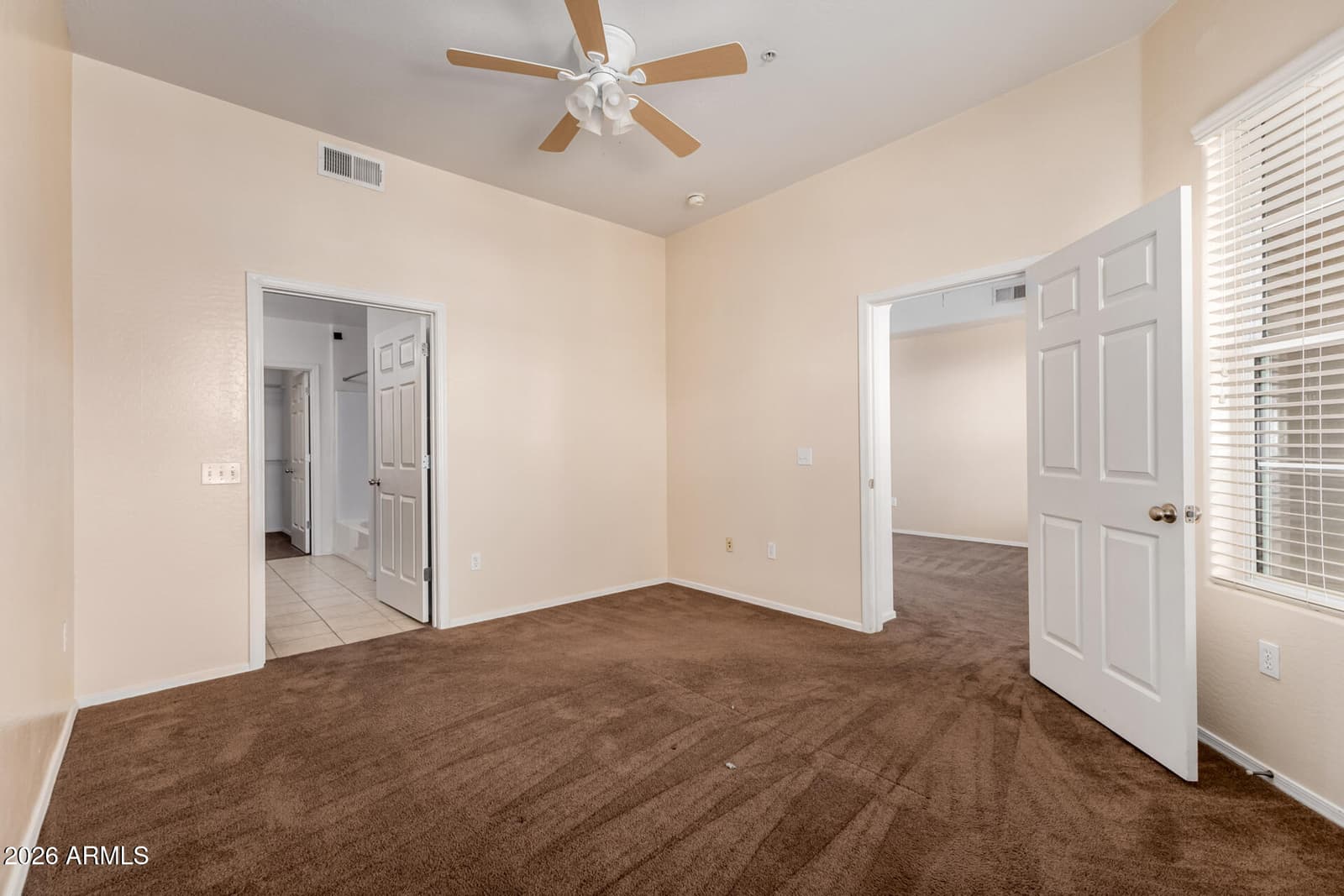 14575 W Mountain View Boulevard 10216, Surprise, AZ 85374 — photo 22 of 40
