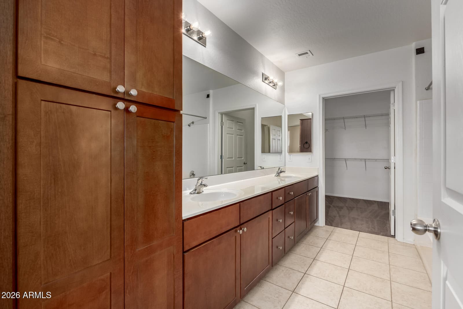 14575 W Mountain View Boulevard 10216, Surprise, AZ 85374 — photo 23 of 40