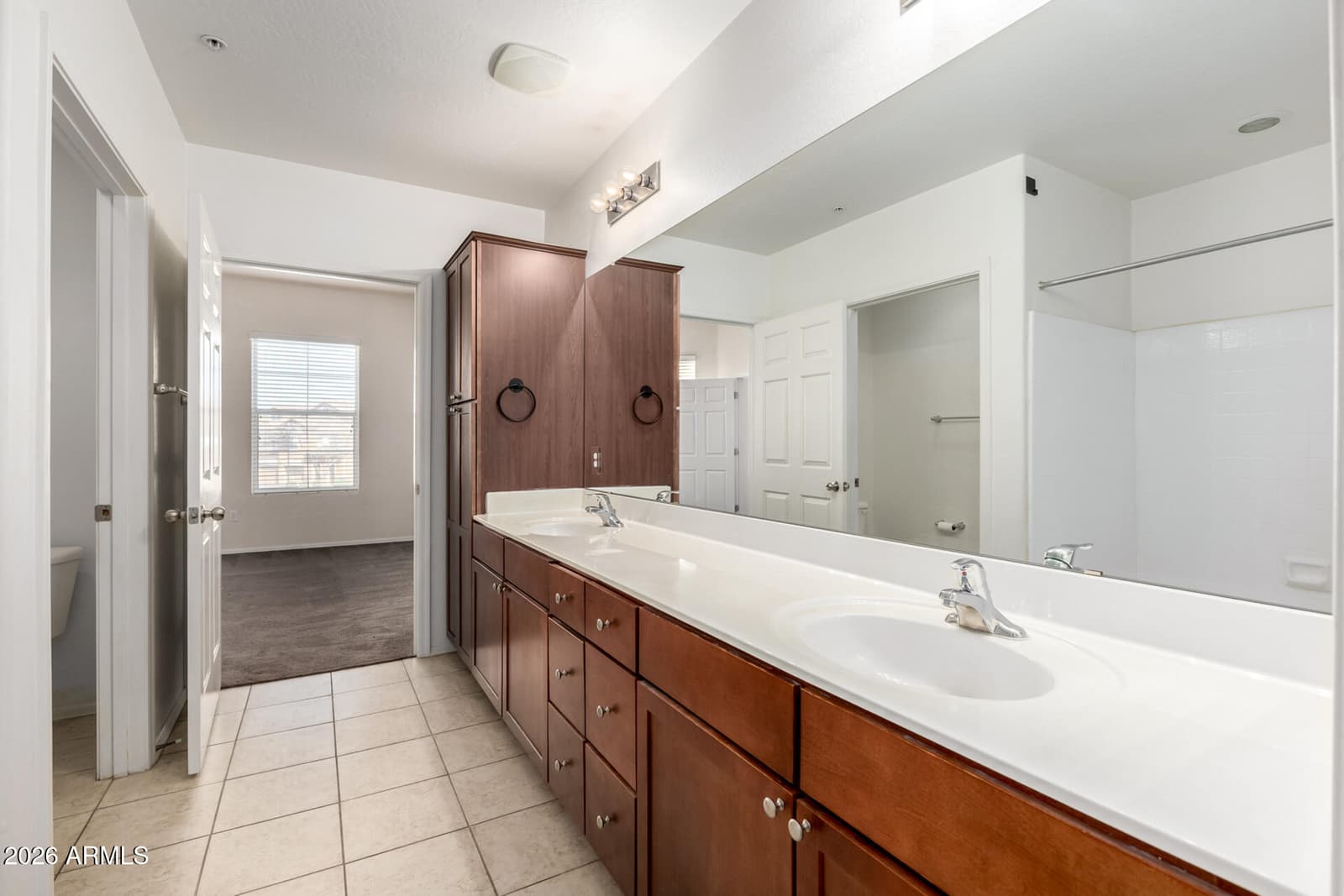 14575 W Mountain View Boulevard 10216, Surprise, AZ 85374 — photo 24 of 40