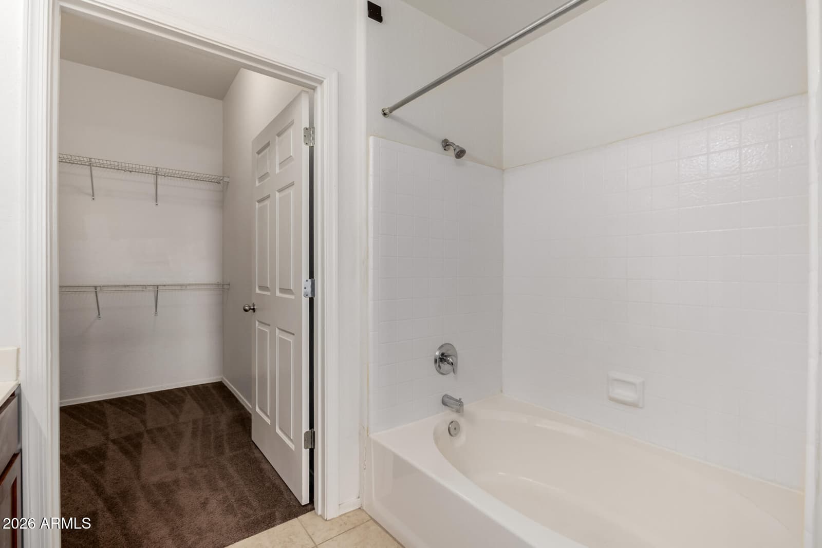 14575 W Mountain View Boulevard 10216, Surprise, AZ 85374 — photo 25 of 40