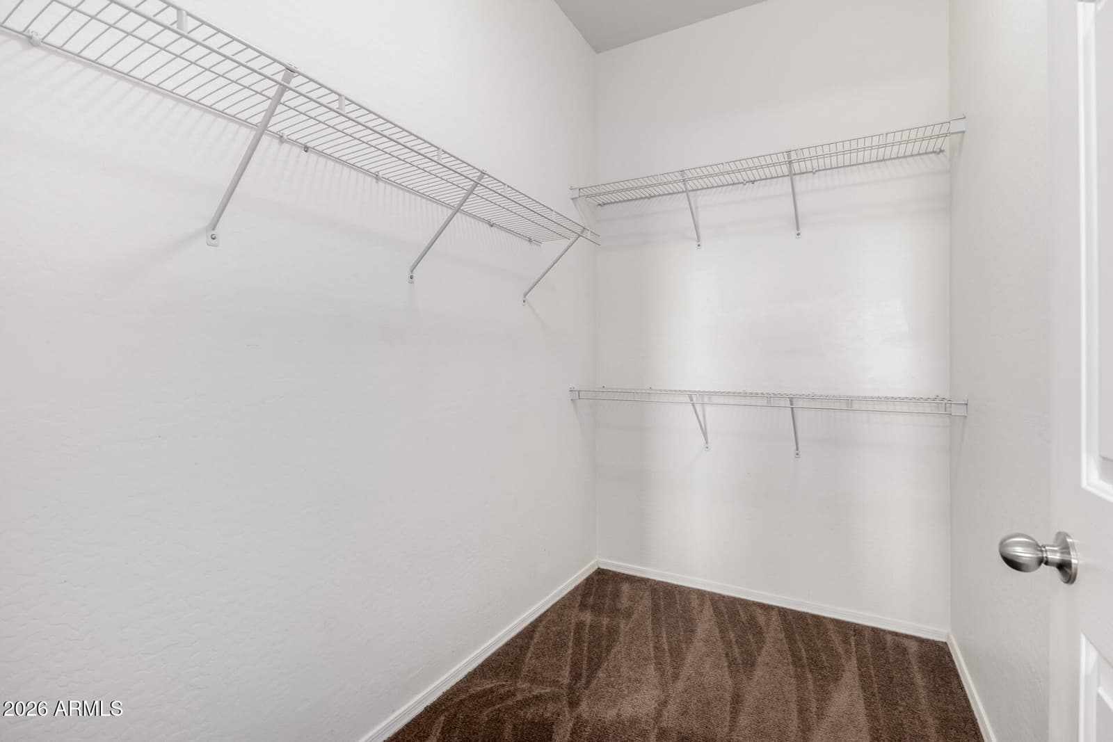 14575 W Mountain View Boulevard 10216, Surprise, AZ 85374 — photo 26 of 40