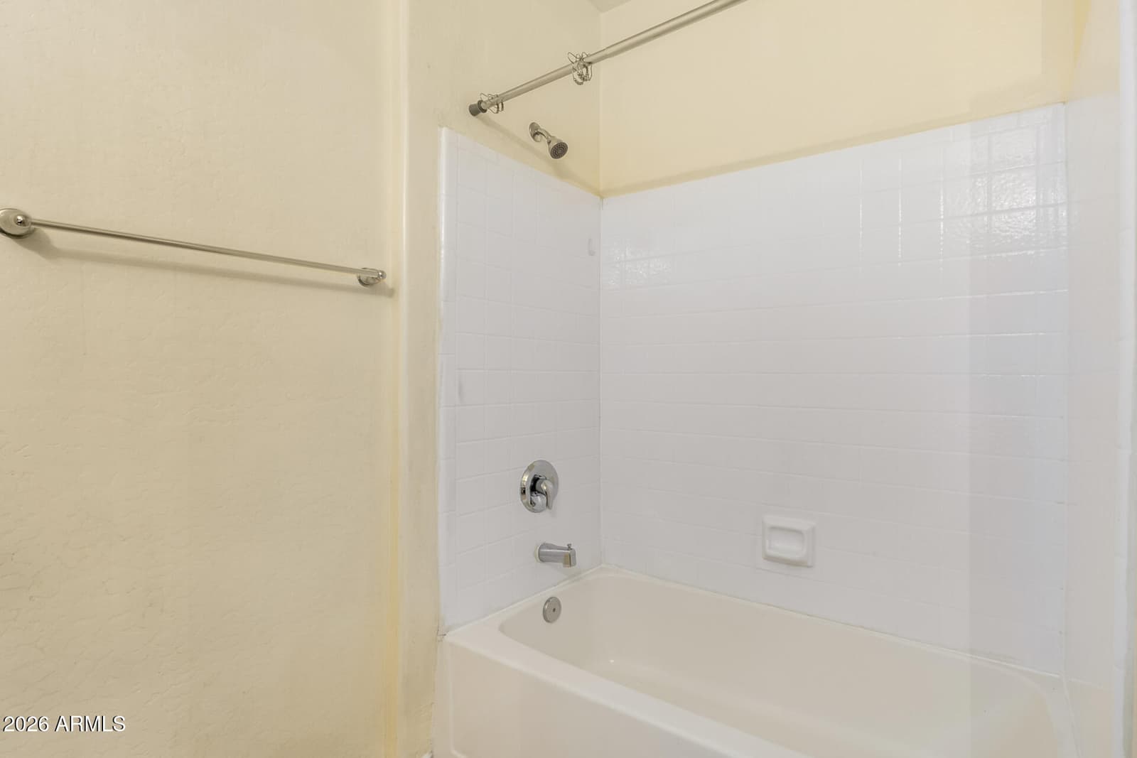 14575 W Mountain View Boulevard 10216, Surprise, AZ 85374 — photo 30 of 40