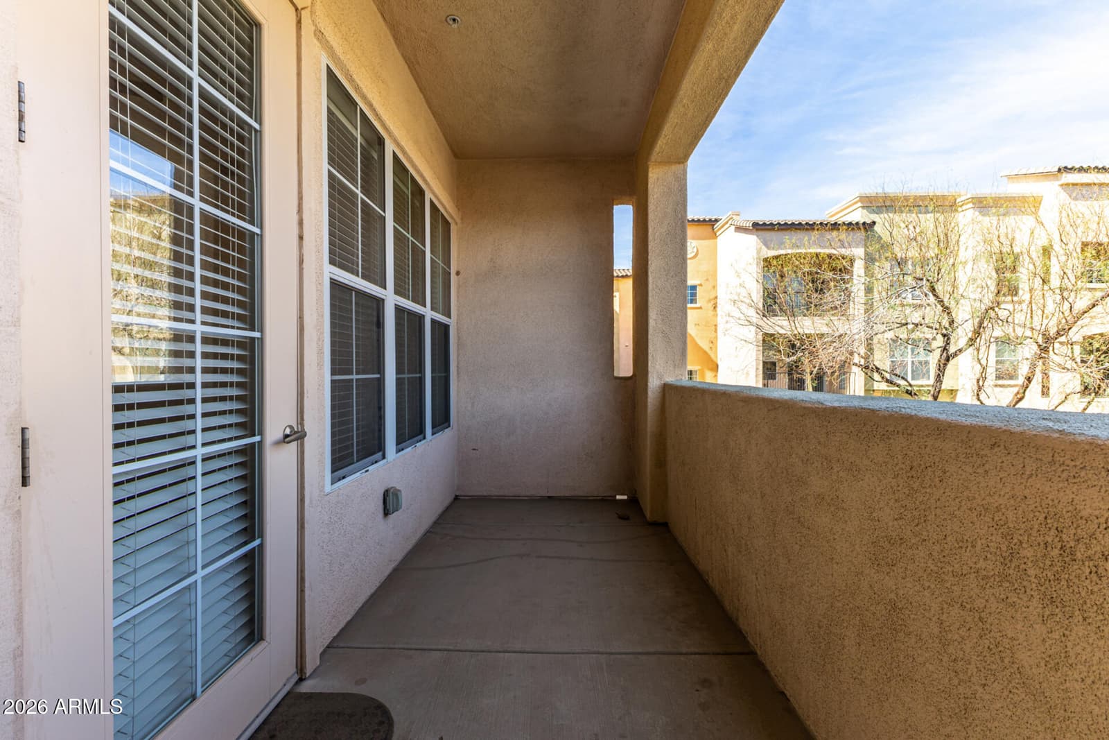 14575 W Mountain View Boulevard 10216, Surprise, AZ 85374 — photo 32 of 40