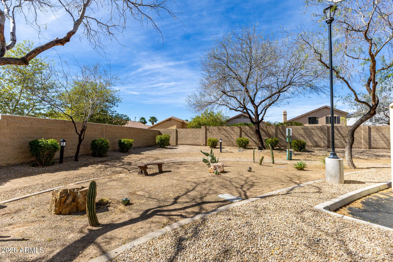 14575 W Mountain View Boulevard 10216, Surprise, AZ 85374 — photo 36 of 40