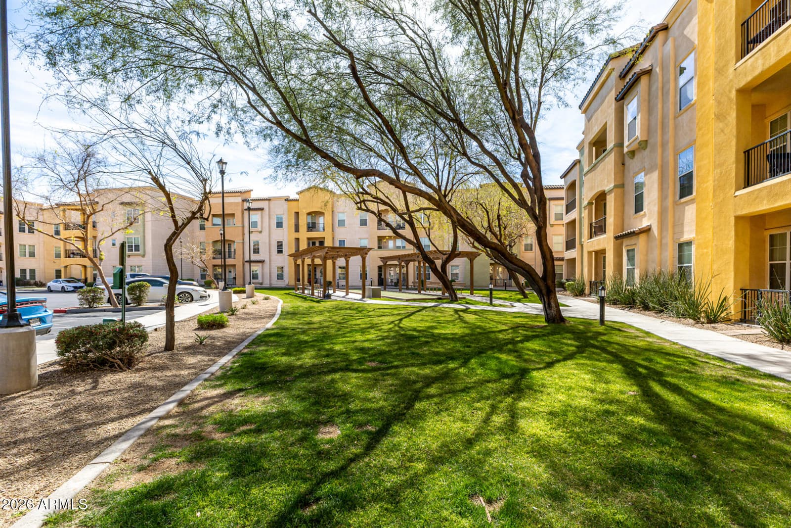 14575 W Mountain View Boulevard 10216, Surprise, AZ 85374 — photo 38 of 40