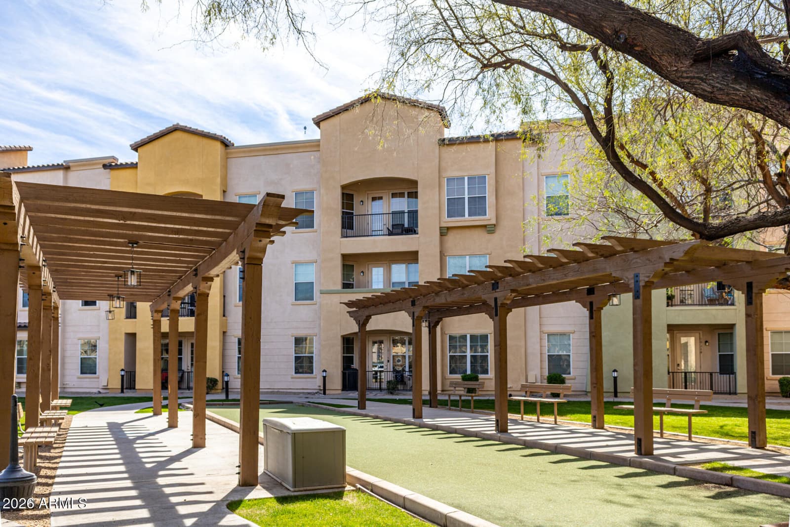 14575 W Mountain View Boulevard 10216, Surprise, AZ 85374 — photo 39 of 40