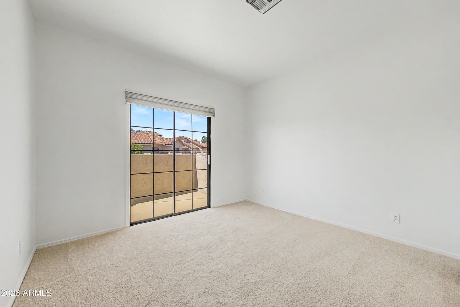 9705 E Mountain View 1001, Scottsdale, AZ 85258 — photo 26 of 44