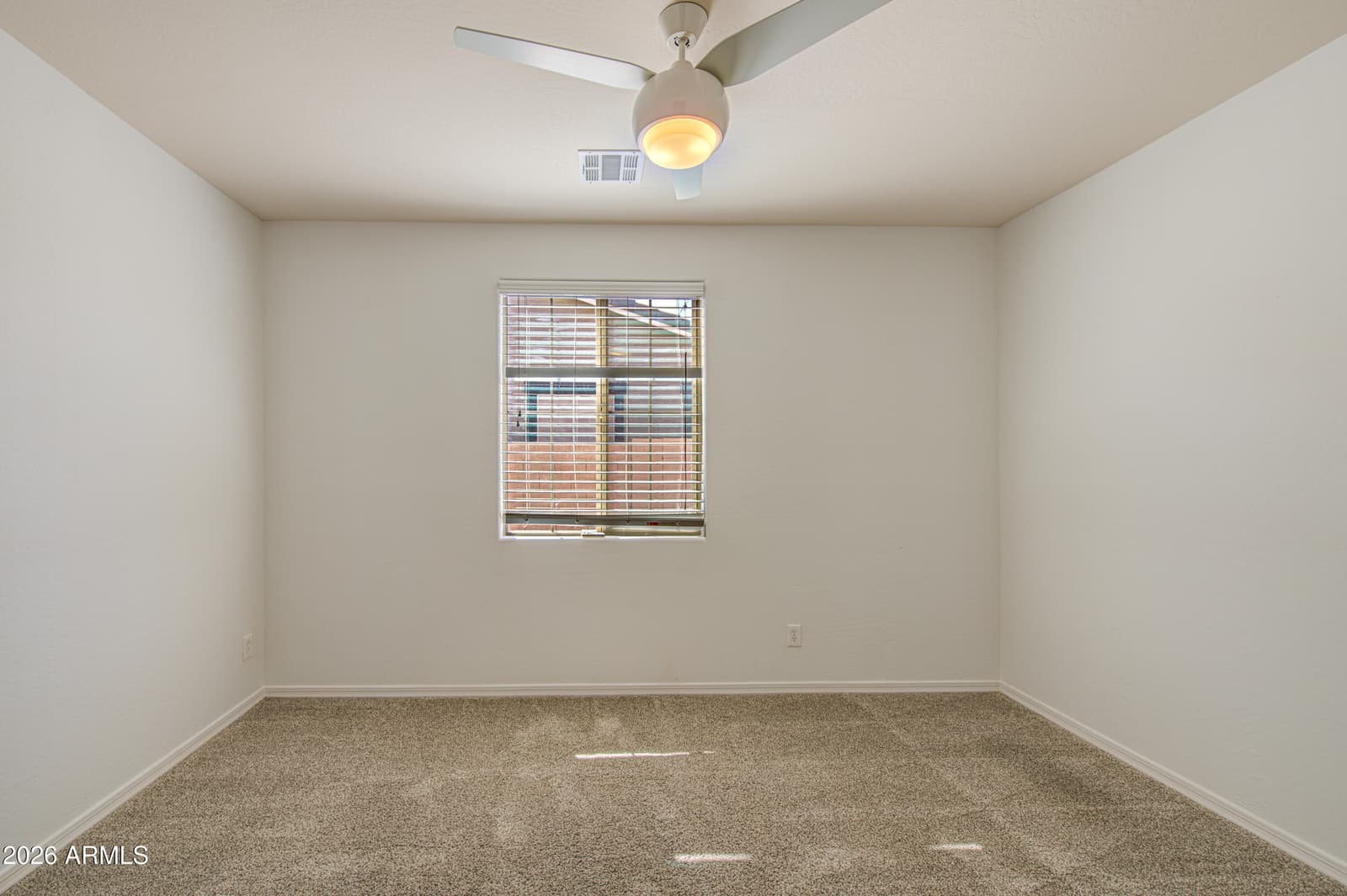 16205 W Cocopah Street, Goodyear, AZ 85338 — photo 19 of 31