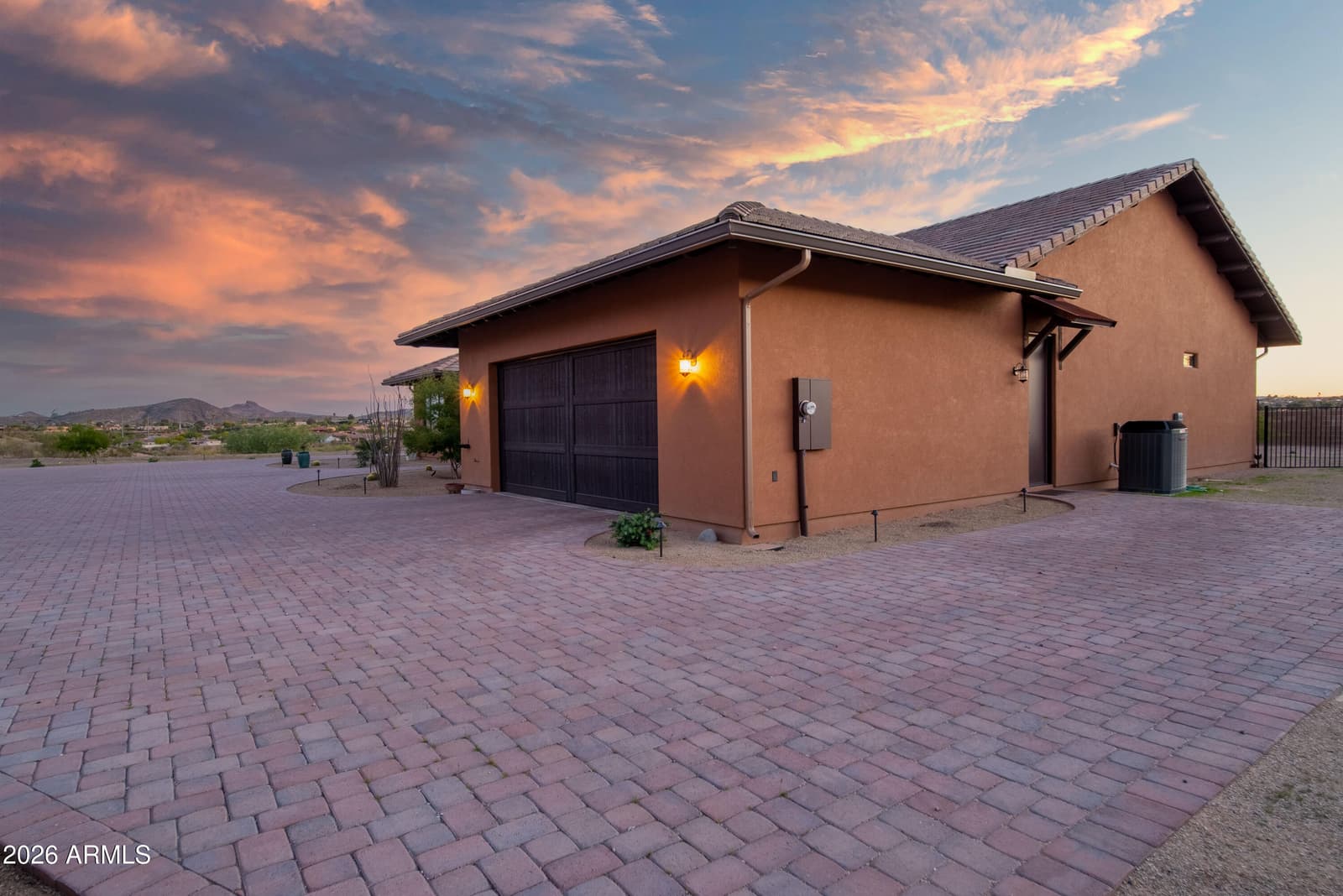 837 W Bralliar Road, Wickenburg, AZ 85390 — photo 5 of 60