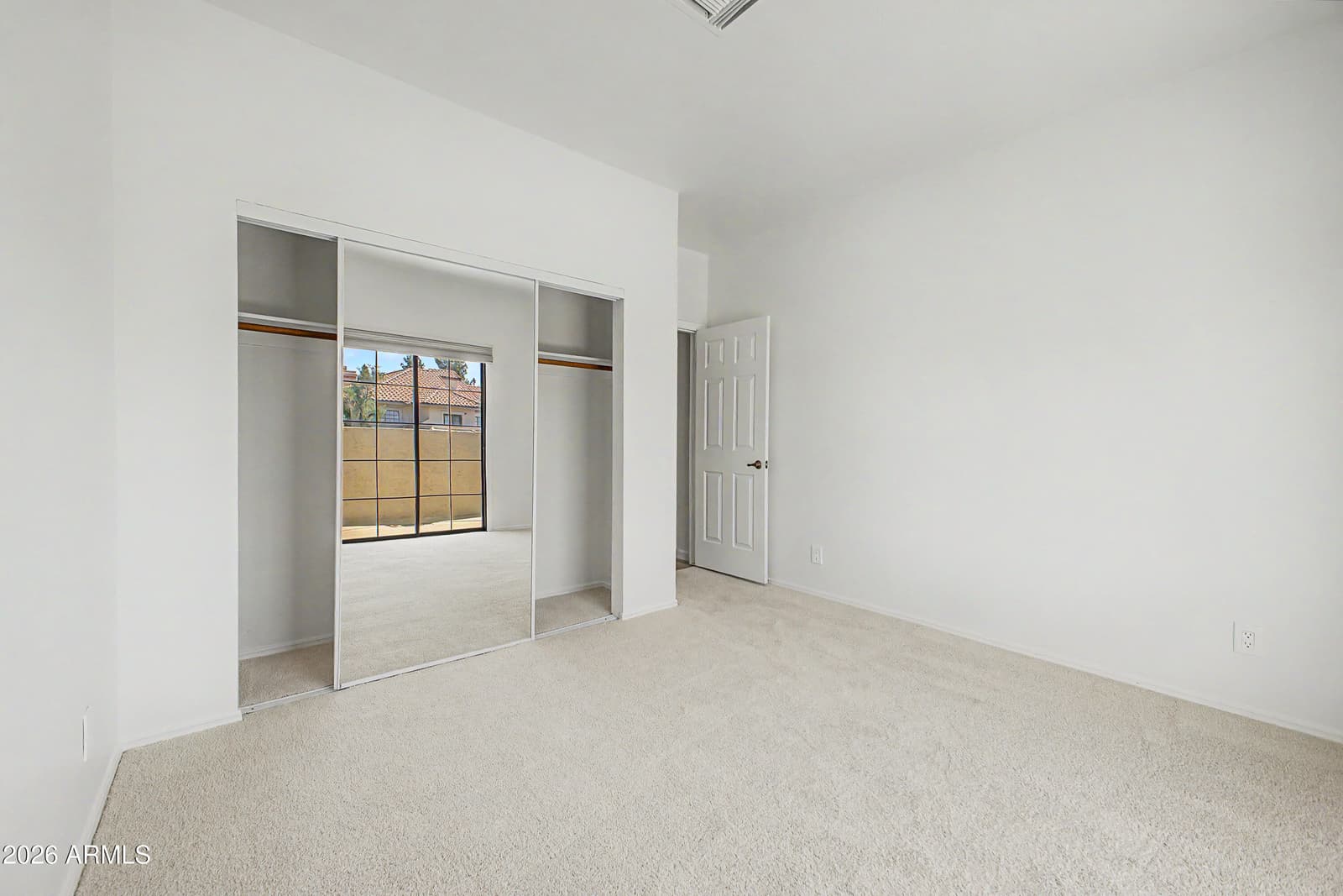 9705 E Mountain View 1001, Scottsdale, AZ 85258 — photo 27 of 44