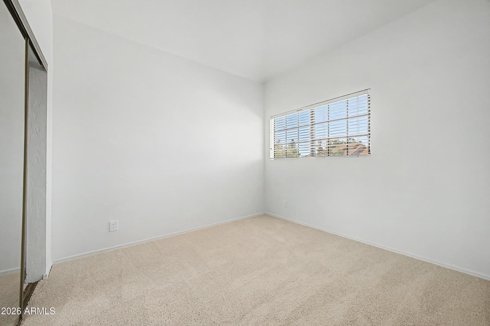 9705 E Mountain View 1001, Scottsdale, AZ 85258 — photo 30 of 44