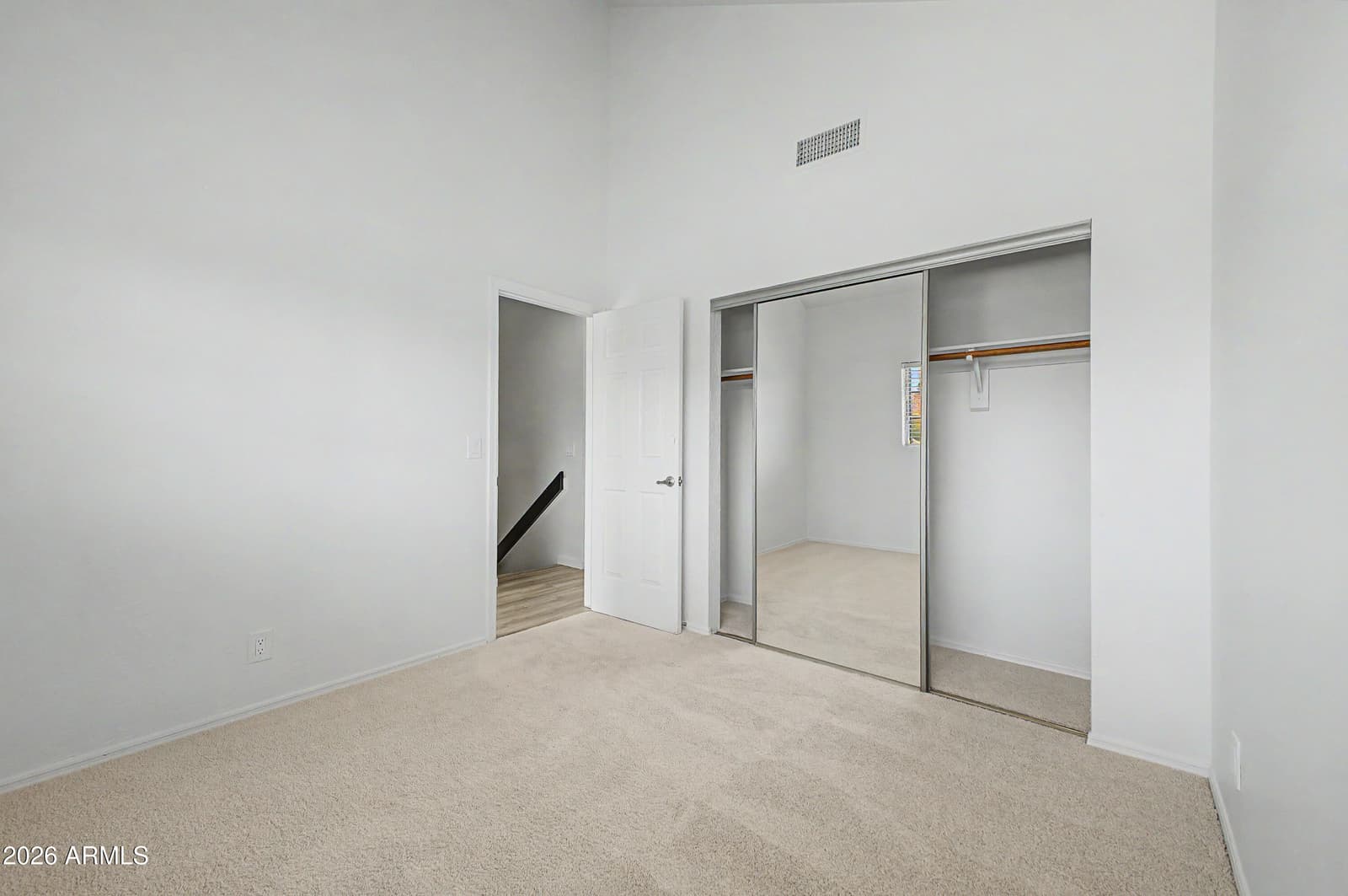 9705 E Mountain View 1001, Scottsdale, AZ 85258 — photo 31 of 44