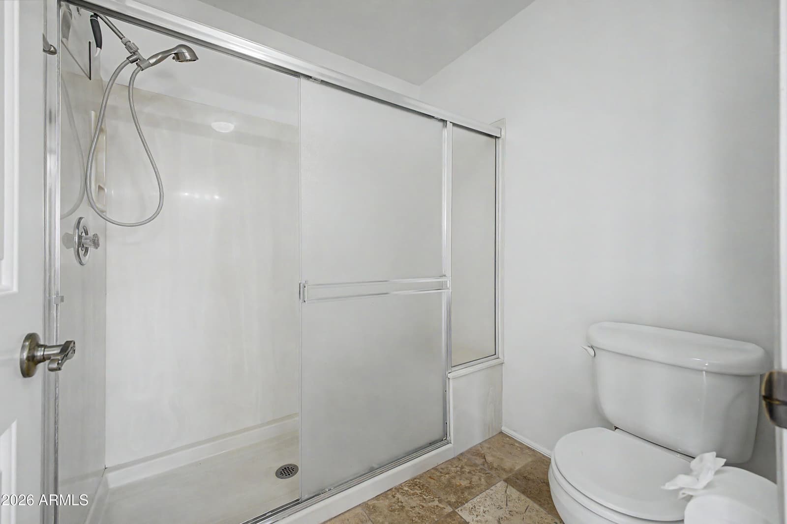 9705 E Mountain View 1001, Scottsdale, AZ 85258 — photo 25 of 44