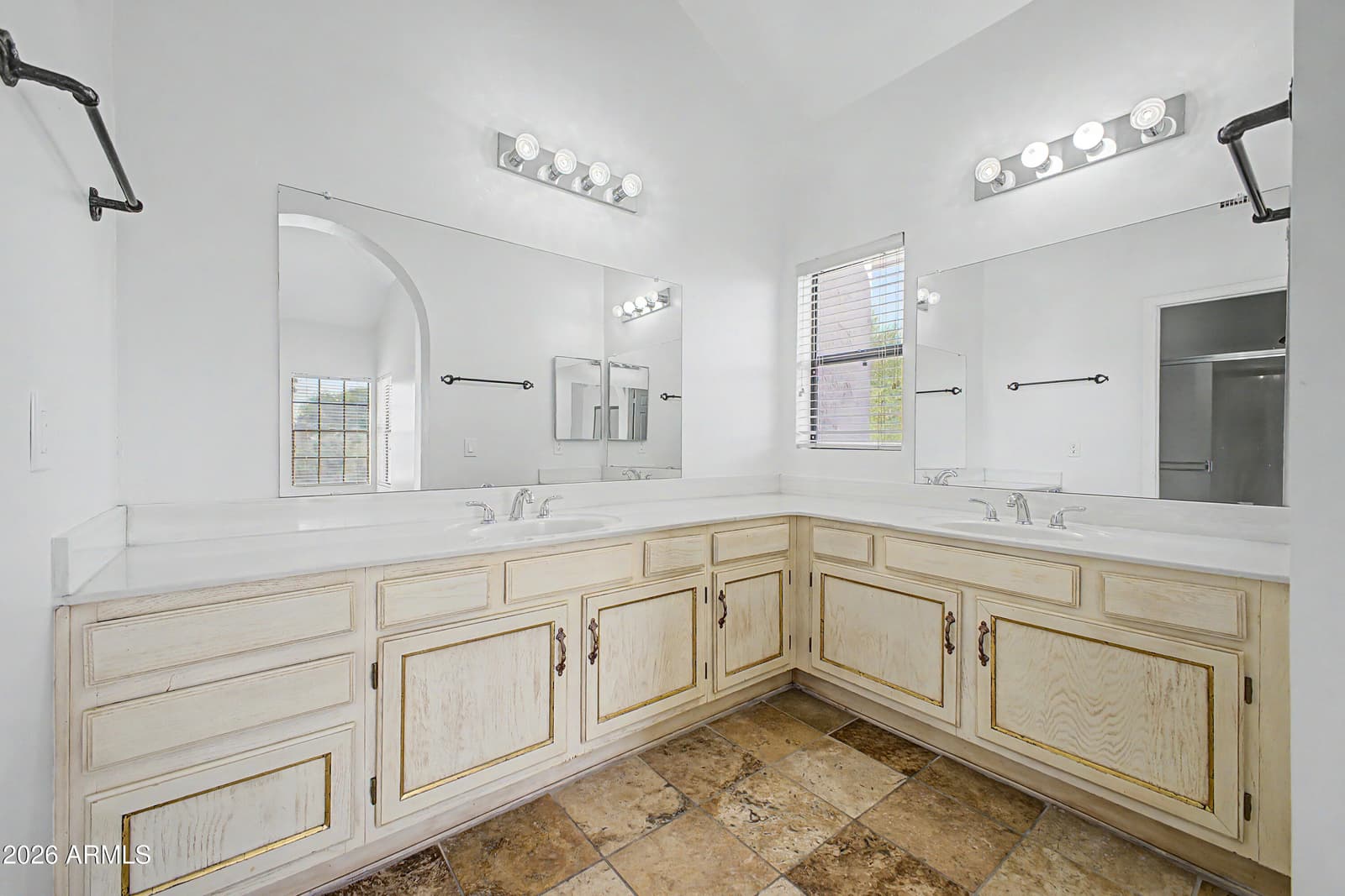 9705 E Mountain View 1001, Scottsdale, AZ 85258 — photo 24 of 44