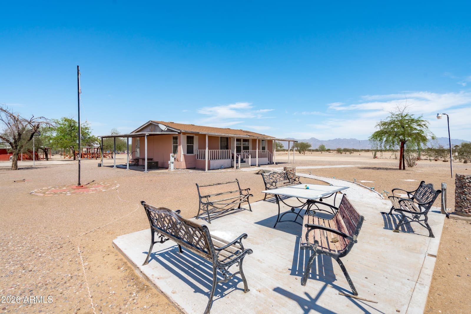 27439 S 170th Avenue, Buckeye, AZ 85326 — photo 6 of 53