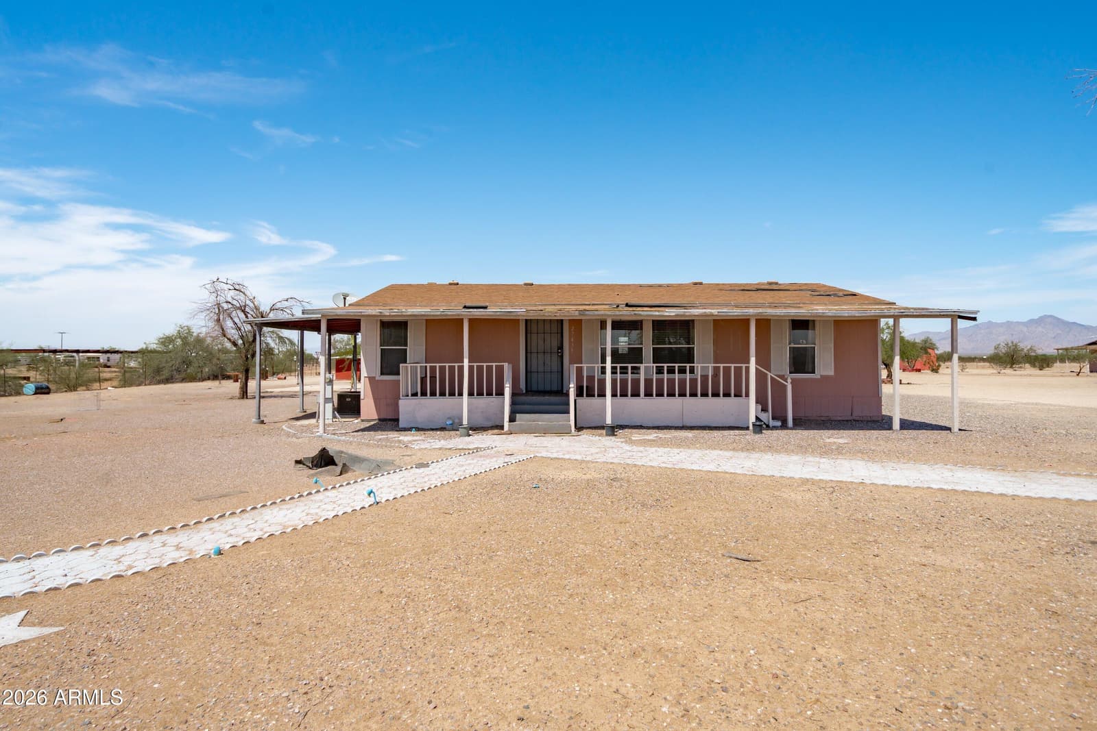 27439 S 170th Avenue, Buckeye, AZ 85326 — photo 7 of 53