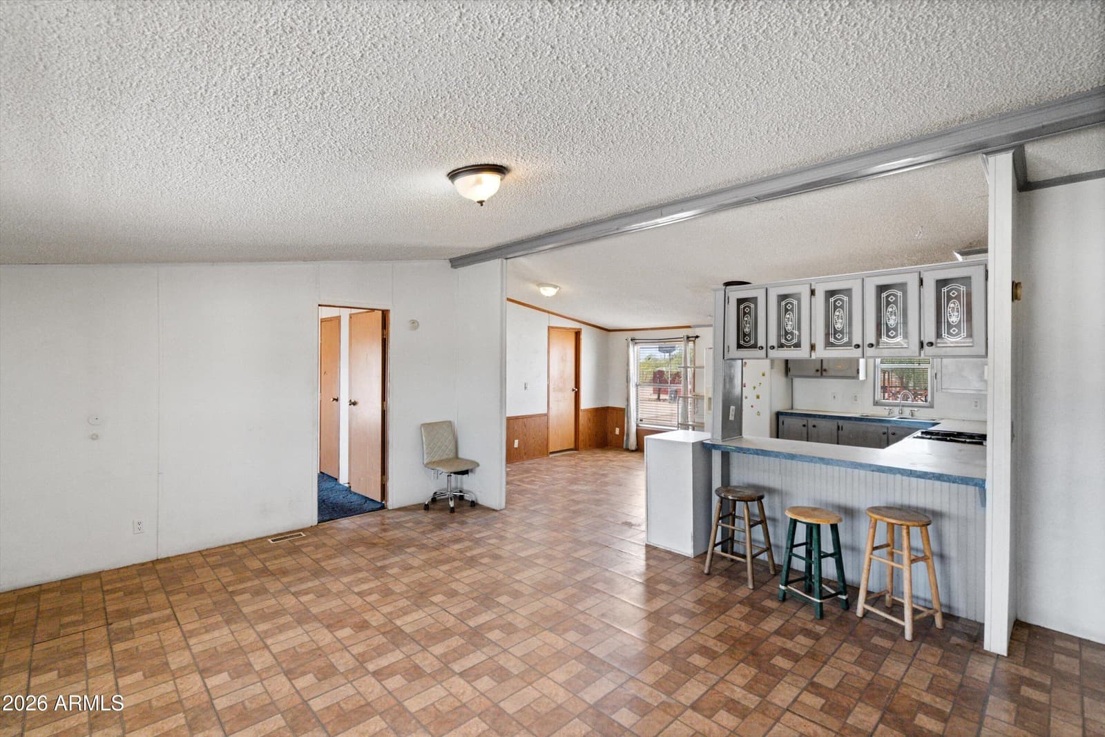27439 S 170th Avenue, Buckeye, AZ 85326 — photo 10 of 53