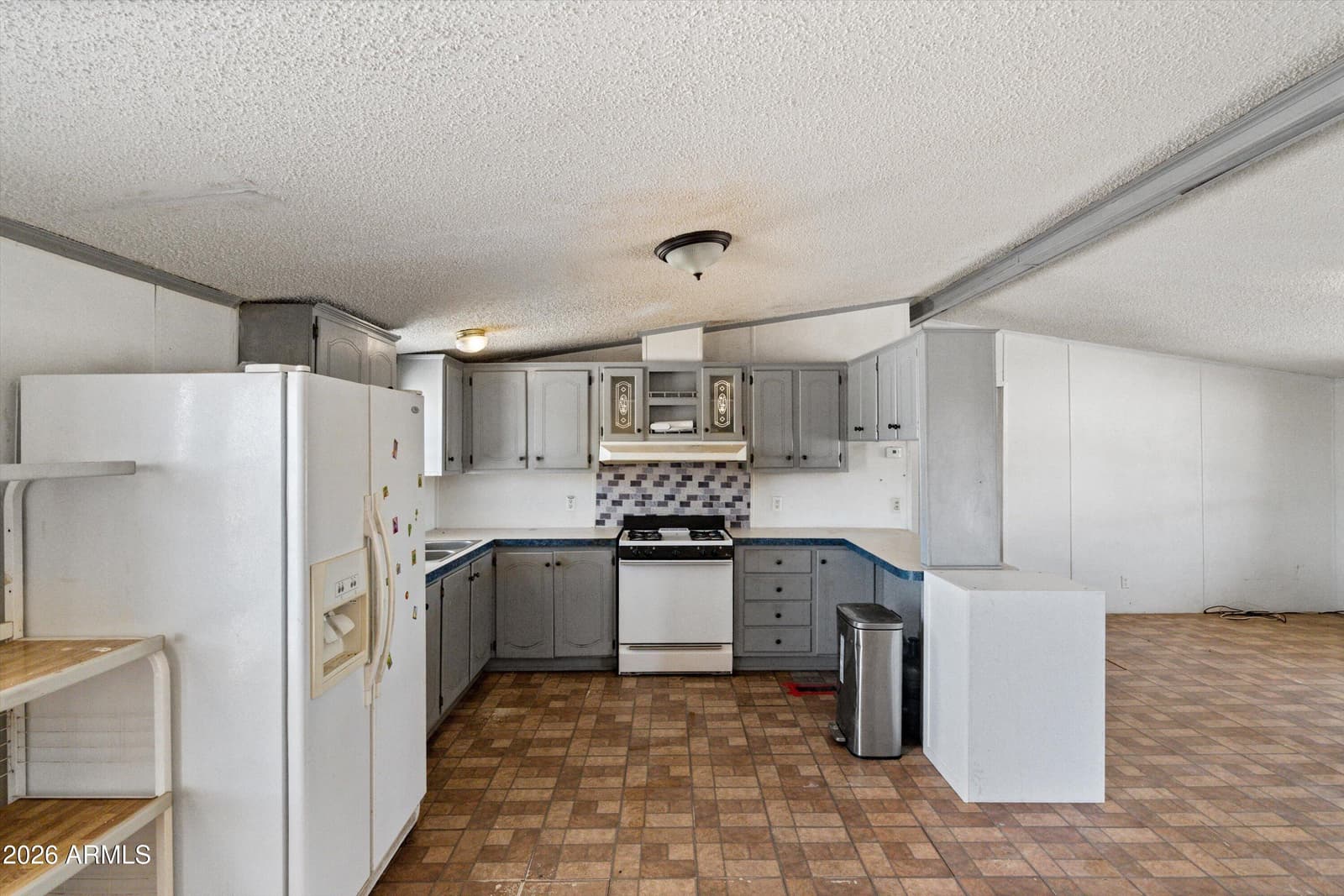 27439 S 170th Avenue, Buckeye, AZ 85326 — photo 13 of 53