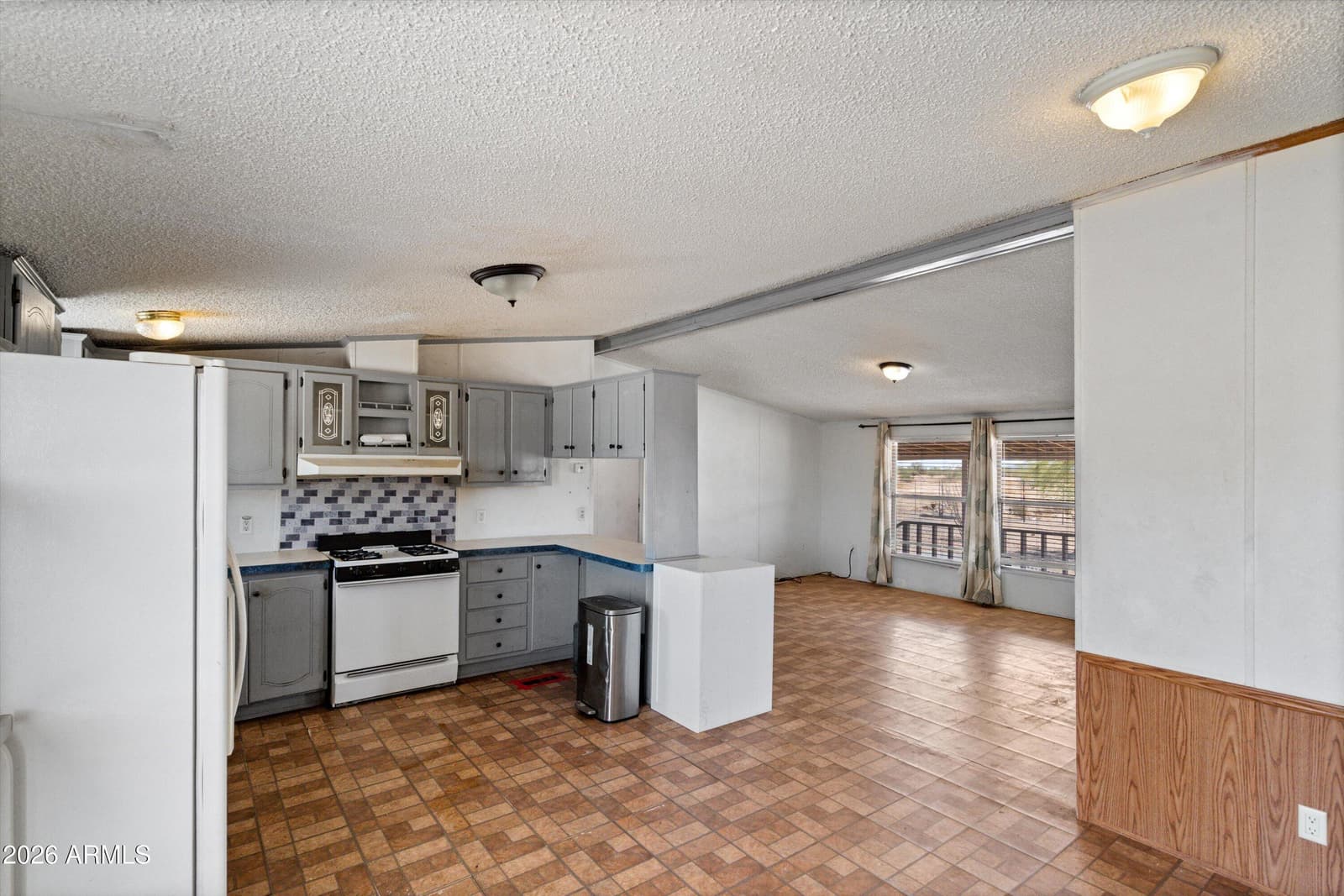 27439 S 170th Avenue, Buckeye, AZ 85326 — photo 14 of 53