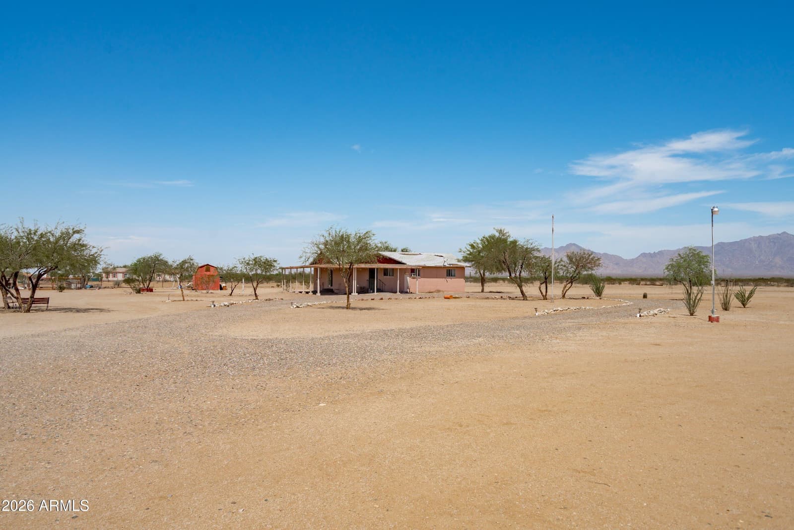27439 S 170th Avenue, Buckeye, AZ 85326 — photo 23 of 53