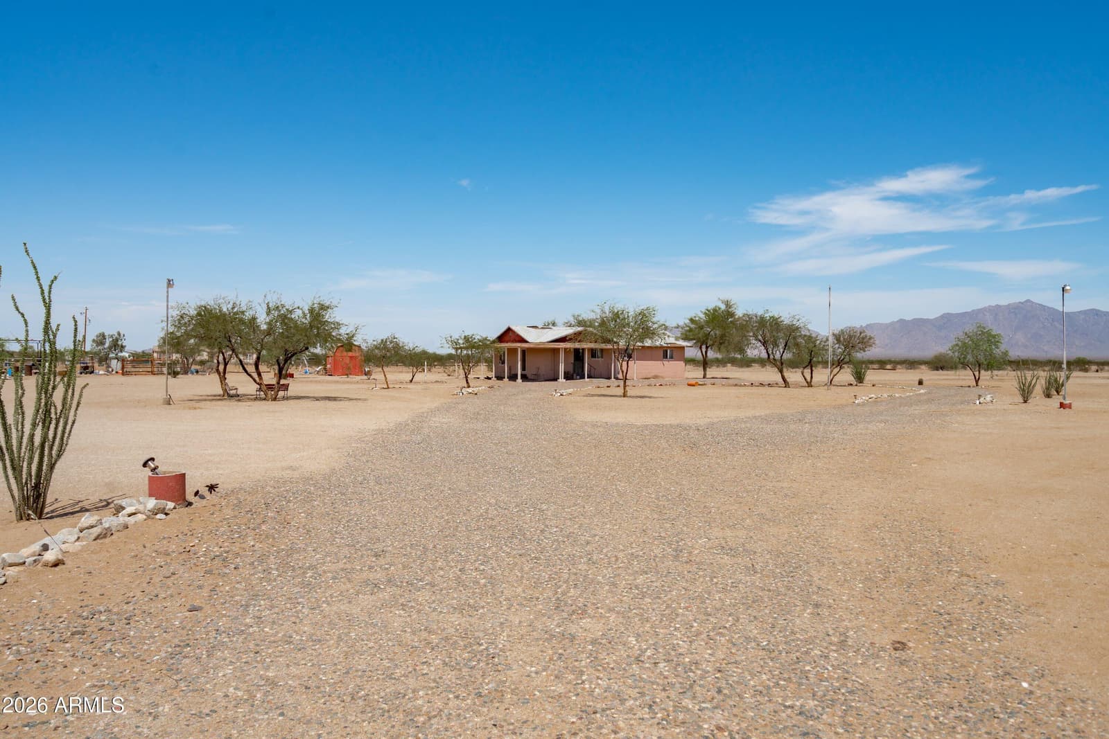 27439 S 170th Avenue, Buckeye, AZ 85326 — photo 24 of 53