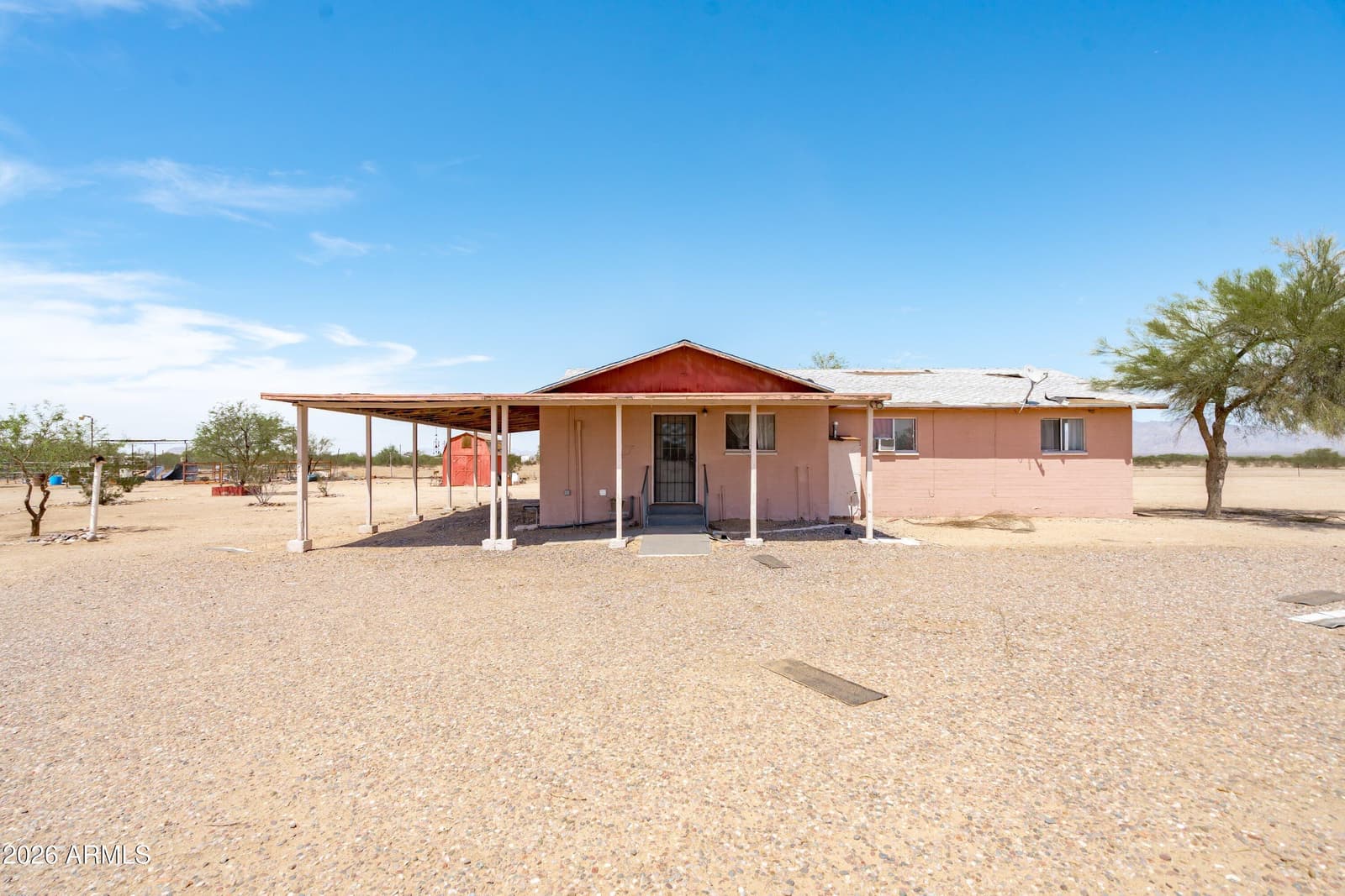 27439 S 170th Avenue, Buckeye, AZ 85326 — photo 25 of 53