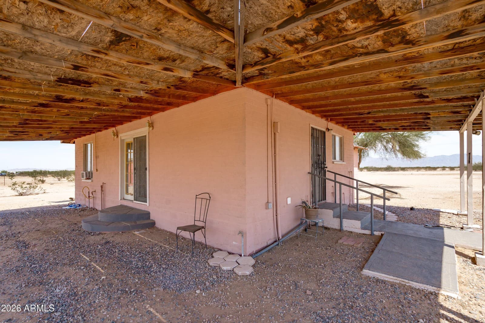 27439 S 170th Avenue, Buckeye, AZ 85326 — photo 27 of 53