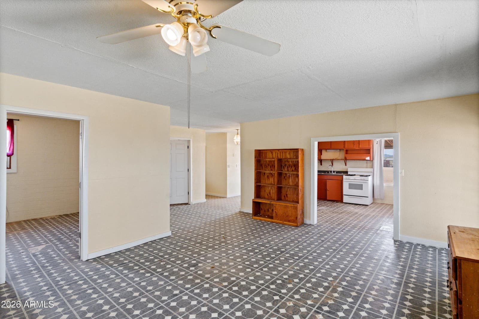 27439 S 170th Avenue, Buckeye, AZ 85326 — photo 28 of 53