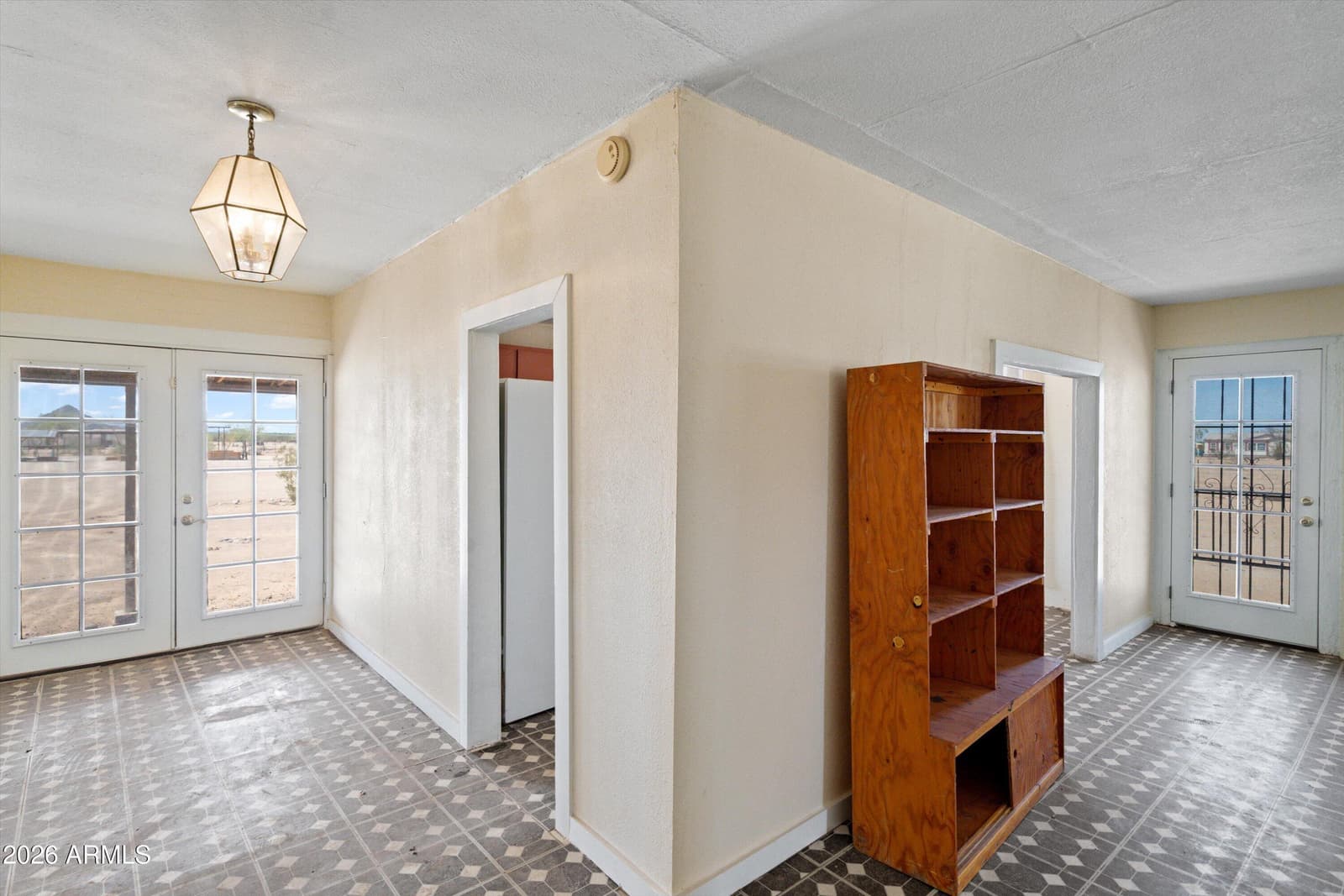 27439 S 170th Avenue, Buckeye, AZ 85326 — photo 30 of 53