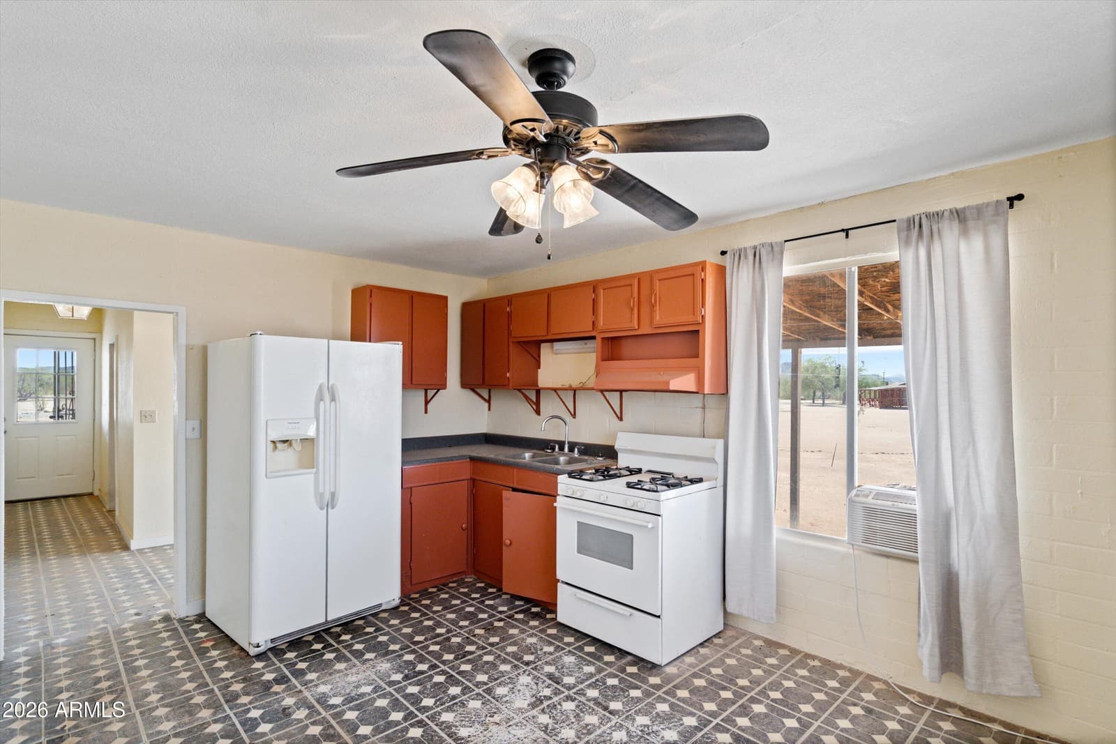 27439 S 170th Avenue, Buckeye, AZ 85326 — photo 31 of 53