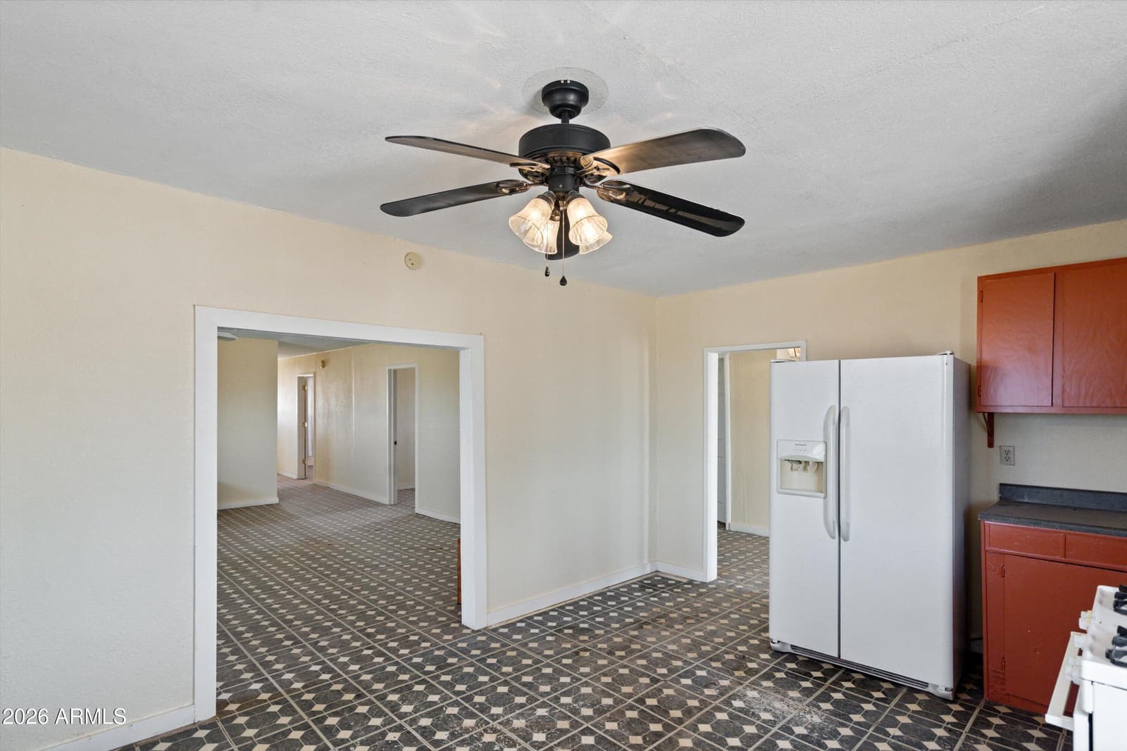 27439 S 170th Avenue, Buckeye, AZ 85326 — photo 32 of 53