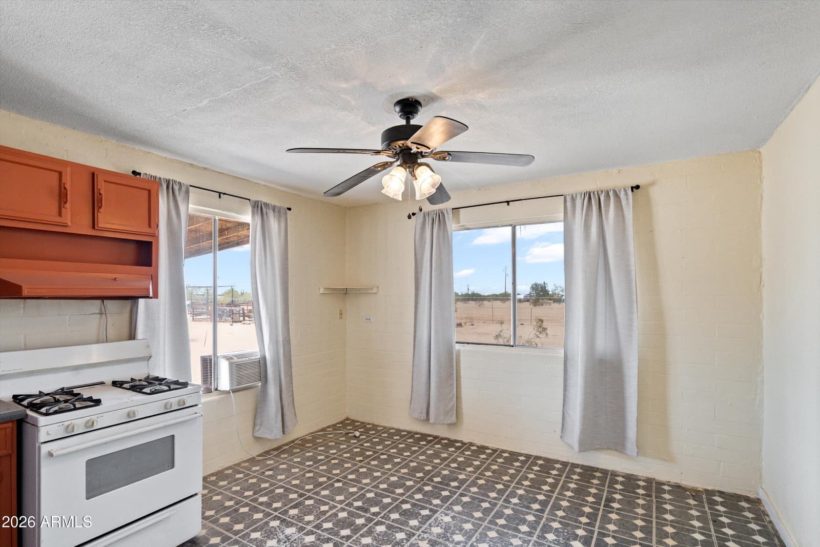 27439 S 170th Avenue, Buckeye, AZ 85326 — photo 33 of 53