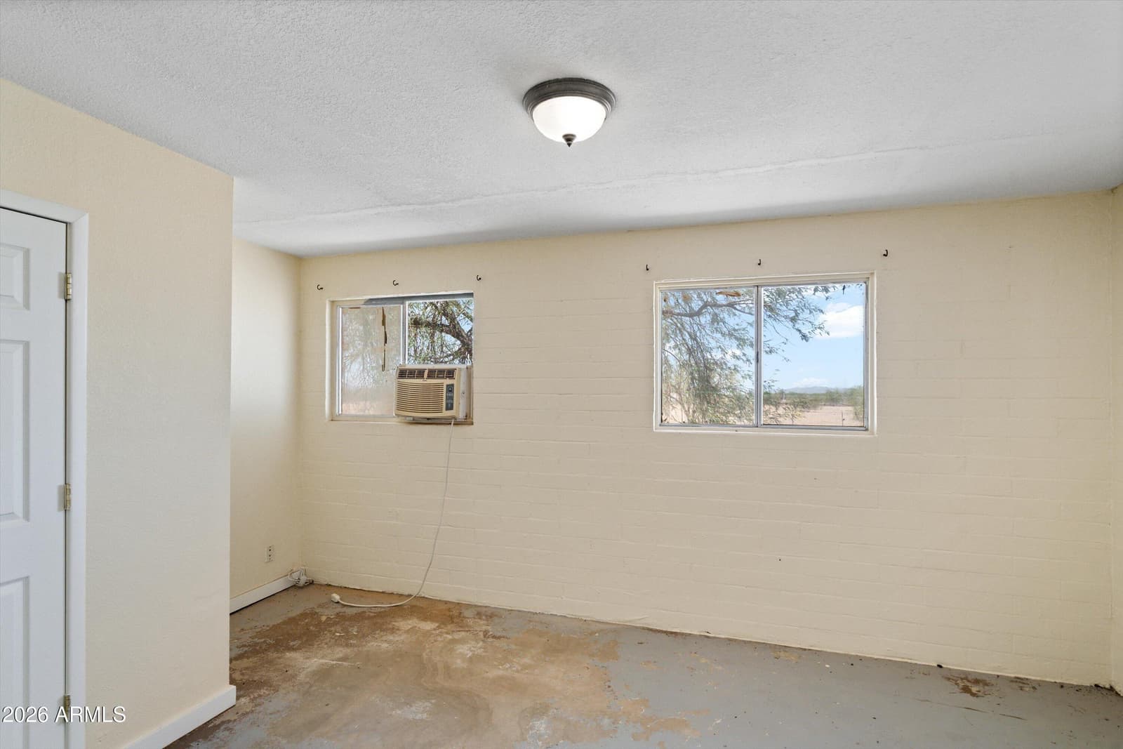 27439 S 170th Avenue, Buckeye, AZ 85326 — photo 34 of 53