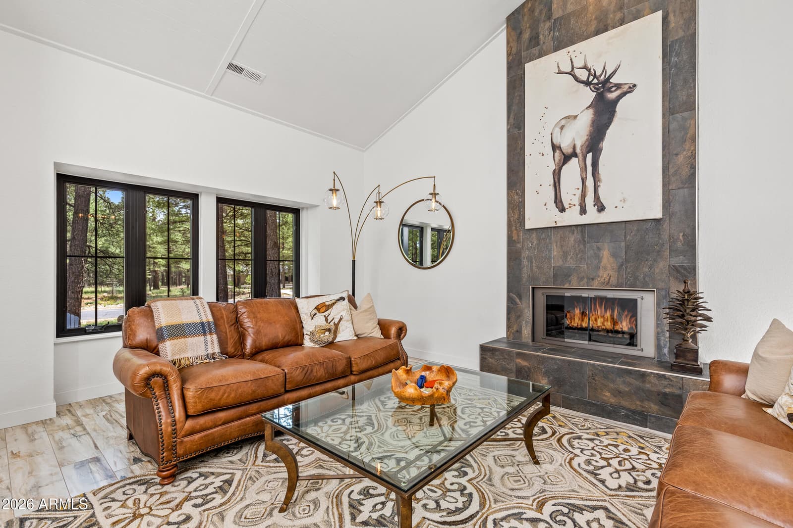 4850 E Mount Pleasant Drive, Flagstaff, AZ 86004 — photo 23 of 76