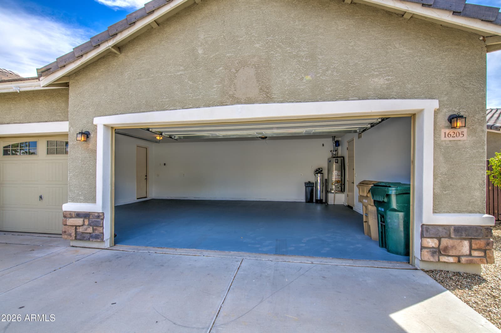 16205 W Cocopah Street, Goodyear, AZ 85338 — photo 22 of 31