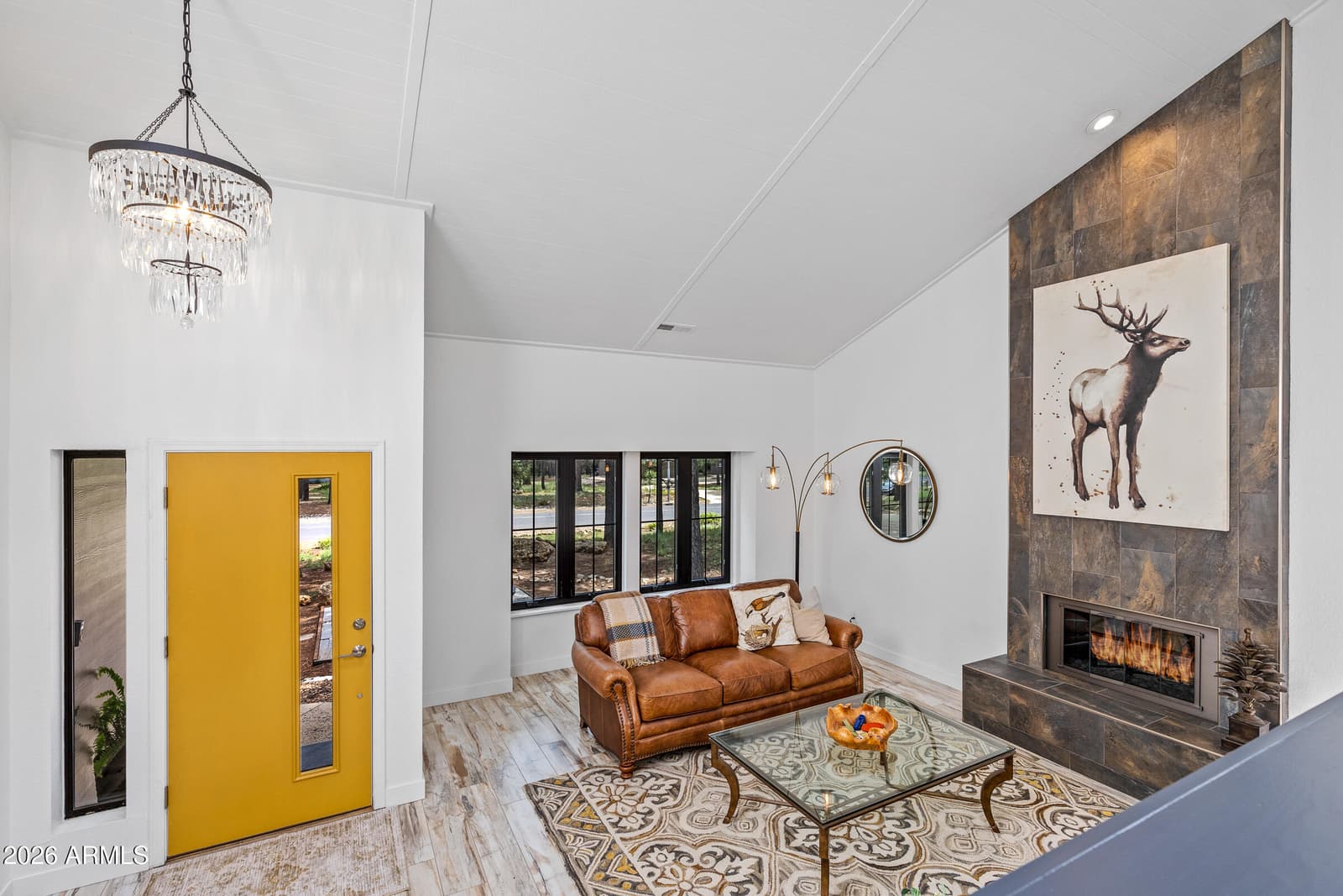 4850 E Mount Pleasant Drive, Flagstaff, AZ 86004 — photo 25 of 76
