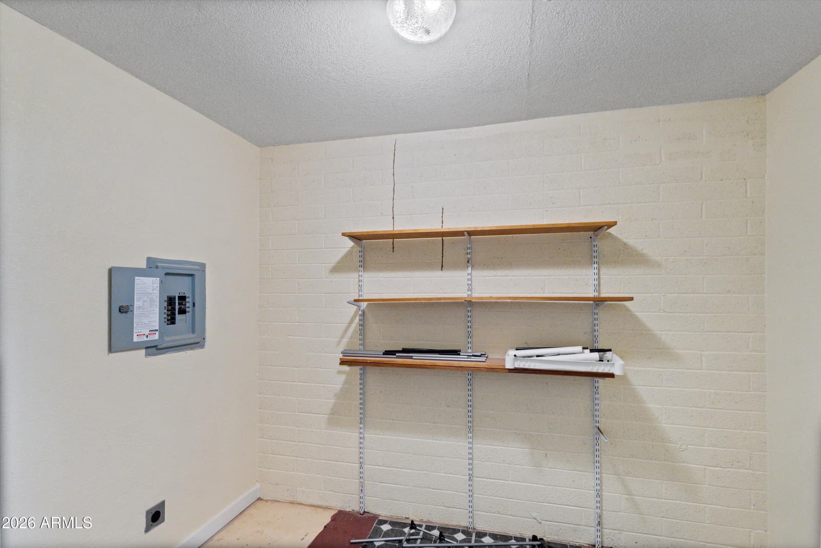 27439 S 170th Avenue, Buckeye, AZ 85326 — photo 38 of 53