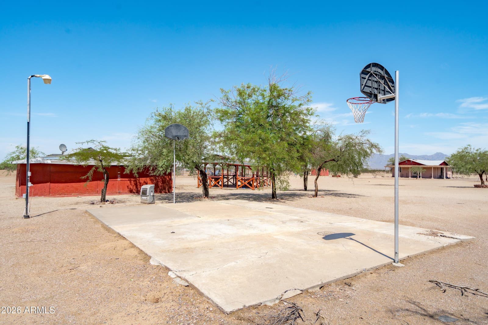 27439 S 170th Avenue, Buckeye, AZ 85326 — photo 40 of 53