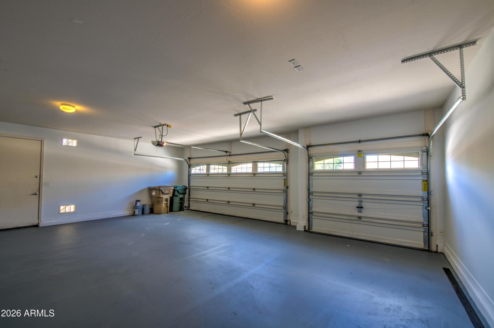 16205 W Cocopah Street, Goodyear, AZ 85338 — photo 23 of 31