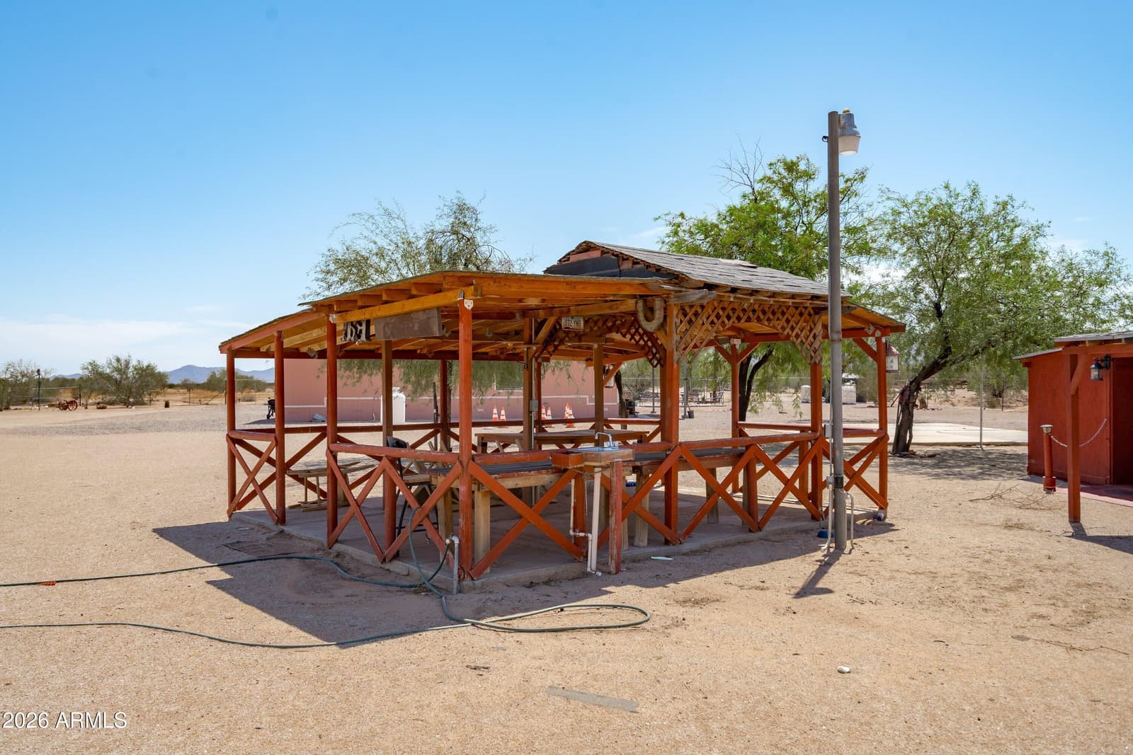27439 S 170th Avenue, Buckeye, AZ 85326 — photo 41 of 53
